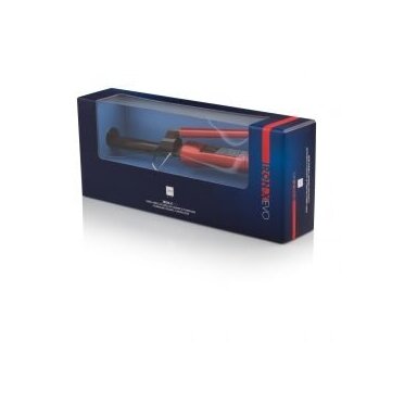 Profesionalios plaukų formavimo žnyplės LABOR PRO IRONxEVO 16mm Profesionalios plaukų formavimo žnyplės LABOR PRO IRONxEVO 16mm