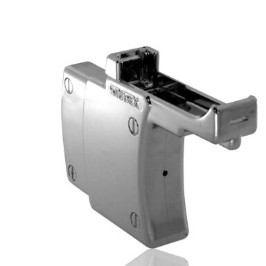 Profesionalus auskarų vėrimo prietaisas BANGLESS STUDEX SYSTEM 75 Profesionalus auskarų vėrimo prietaisas BANGLESS STUDEX SYSTEM 75
