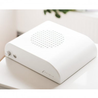 Profesionalus dulkių surinkėjas AFINIA NDC, 50 w Profesionalus dulkių surinkėjas AFINIA NDC, 50 w