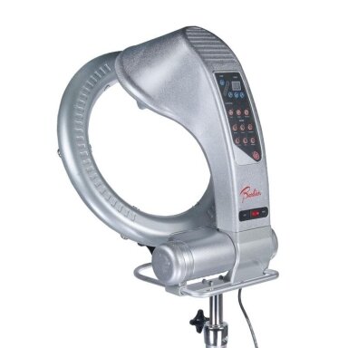 Profesionalus kirpyklos infrazonas BB-7082