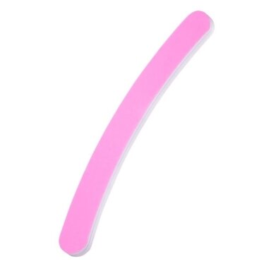 EXO PROFESSIONAL profesionalus nagų poliravimo blokelis EXO 320/1200, 10 vnt. EXO PROFESSIONAL profesionalus nagų poliravimo blokelis EXO 320/1200, 10 vnt.