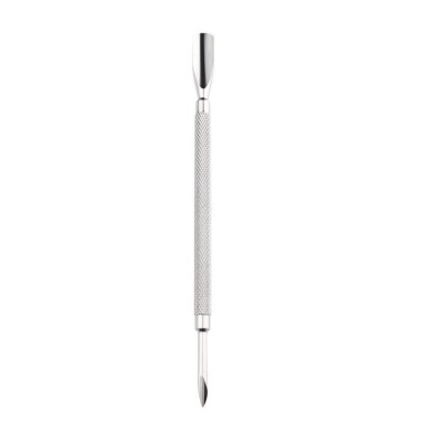 Profesionalus odelių stūmiklis X-line PX-03 Profesionalus odelių stūmiklis X-line PX-03