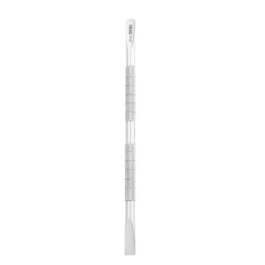 Profesionalus odelių stūmiklis X-line PX-02 Profesionalus odelių stūmiklis X-line PX-02