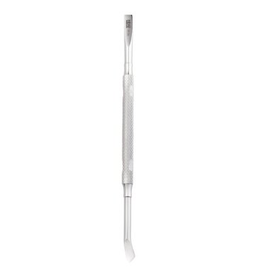 Profesionalus odelių stūmiklis X-line PX-04 Profesionalus odelių stūmiklis X-line PX-04