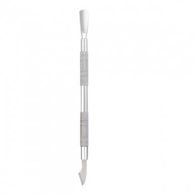 Profesionalus odelių stūmiklis X-line PX-05 Profesionalus odelių stūmiklis X-line PX-05