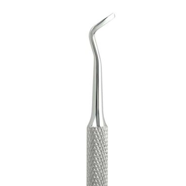 Profesionalus odelių stūmiklis X-line PX-11 Profesionalus odelių stūmiklis X-line PX-11