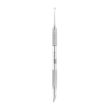 Profesionalus odelių stūmiklis X-line PX-08 Profesionalus odelių stūmiklis X-line PX-08