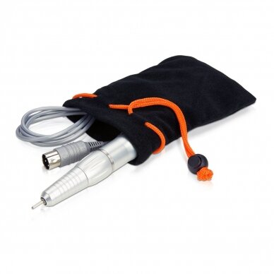 Profesionali elektrinė freza nagams PROMED 1030 4 Profesionali elektrinė freza nagams PROMED 1030 4