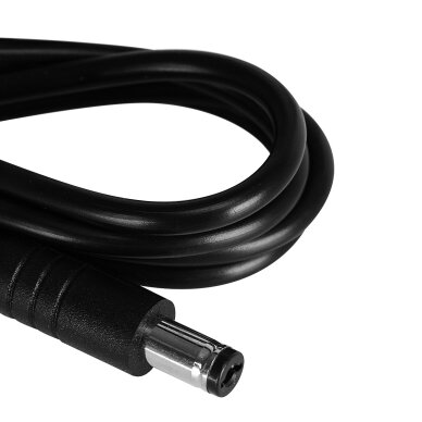 Profesionali elektrinė nagų freza manikiūro darbams VIVA 602 S, baltos spalvos 11