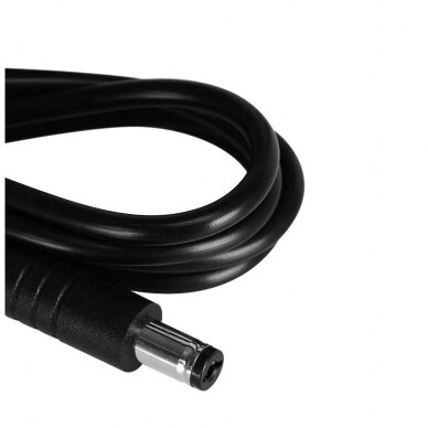 Profesionali elektrinė nagų freza manikiūro darbams VIVA PRO 602 bešepetėlinė (tyli) 12 Profesionali elektrinė nagų freza manikiūro darbams VIVA PRO 602 bešepetėlinė (tyli) 12