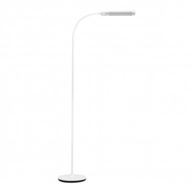 Profesionali lempa kosmetologams LED DUAL GLOW 6019 2 Profesionali lempa kosmetologams LED DUAL GLOW 6019 2