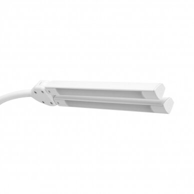 Profesionali lempa kosmetologams LED DUAL GLOW 6019 3 Profesionali lempa kosmetologams LED DUAL GLOW 6019 3