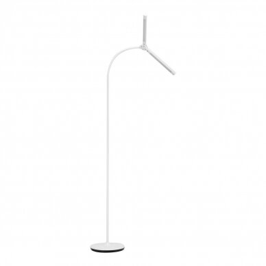 Profesionali lempa kosmetologams LED DUAL GLOW 6019 Profesionali lempa kosmetologams LED DUAL GLOW 6019