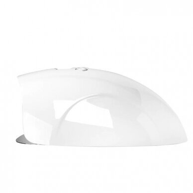 Profesionali manikiūro UV/LED lempa OCHO NAILS X13 65W 5 Profesionali manikiūro UV/LED lempa OCHO NAILS X13 65W 5