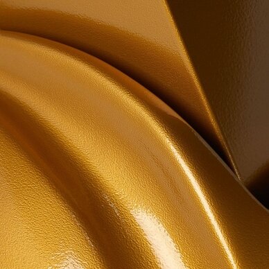 Profesionalus elektrinis kosmetologinis gultas-lova SILLON LUX GOLD 273B (3 varikliai), juodos spalvos 15 Profesionalus elektrinis kosmetologinis gultas-lova SILLON LUX GOLD 273B (3 varikliai), juodos spalvos 15