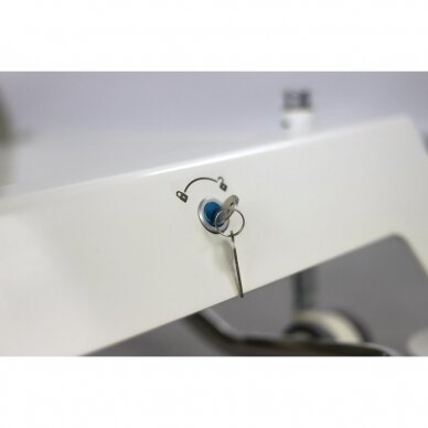 Profesionalus elektrinis manualinės terapijos ir masažo stalas Evero X7 INTEGRA su naujovišku integruotu putplasčiu, pilkos spalvos 10 Profesionalus elektrinis manualinės terapijos ir masažo stalas Evero X7 INTEGRA su naujovišku integruotu putplasčiu, pilkos spalvos 10