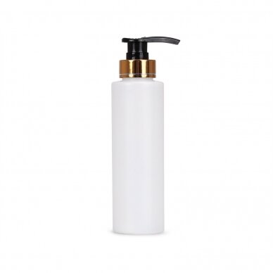 Profesionalus masažo aliejaus šildytuvas DARK BROWN, 300 ml 2 Profesionalus masažo aliejaus šildytuvas DARK BROWN, 300 ml 2
