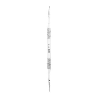 Profesionalus metalinis manikiūro ir pedikiūro įrankis X-line PX-13 Profesionalus metalinis manikiūro ir pedikiūro įrankis X-line PX-13