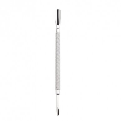 Profesionalus odelių stūmiklis X-line PX-03 Profesionalus odelių stūmiklis X-line PX-03