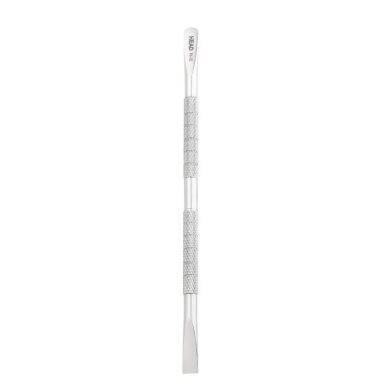 Profesionalus odelių stūmiklis X-line PX-02 Profesionalus odelių stūmiklis X-line PX-02