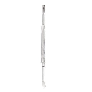 Profesionalus odelių stūmiklis X-line PX-04 Profesionalus odelių stūmiklis X-line PX-04