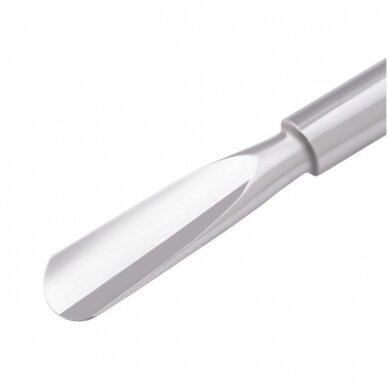 Profesionalus odelių stūmiklis X-line PX-05 5 Profesionalus odelių stūmiklis X-line PX-05 5