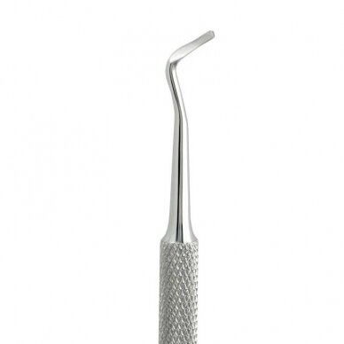 Profesionalus odelių stūmiklis X-line PX-11 2 Profesionalus odelių stūmiklis X-line PX-11 2