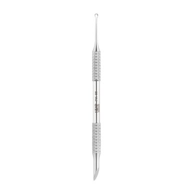 Profesionalus odelių stūmiklis X-line PX-08 Profesionalus odelių stūmiklis X-line PX-08