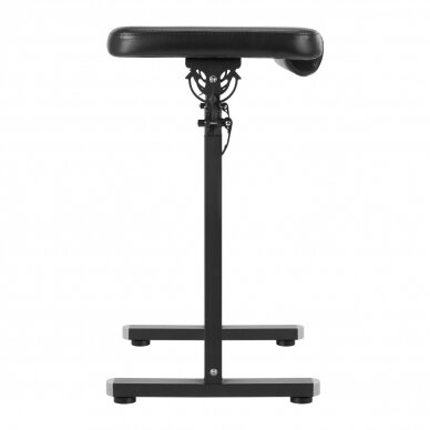 Profesionalus pakojis, porankis tatuiruočių specialistams PRO INK 718 3 Profesionalus pakojis, porankis tatuiruočių specialistams PRO INK 718 3