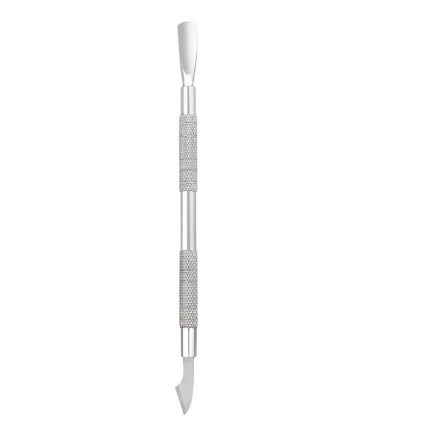 Profesionalus odelių stūmiklis X-line PX-05 Profesionalus odelių stūmiklis X-line PX-05