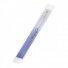 EXO PROFESSIONAL profesionali nagų dildė EXO 180/240 gritų, 1 vnt. SAFE PACK
