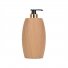 Profesionalus masažo aliejaus šildytuvas LIGHT BROWN, 300 ml