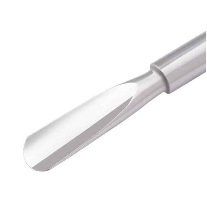 Profesionalus odelių stūmiklis X-line PX-05 5