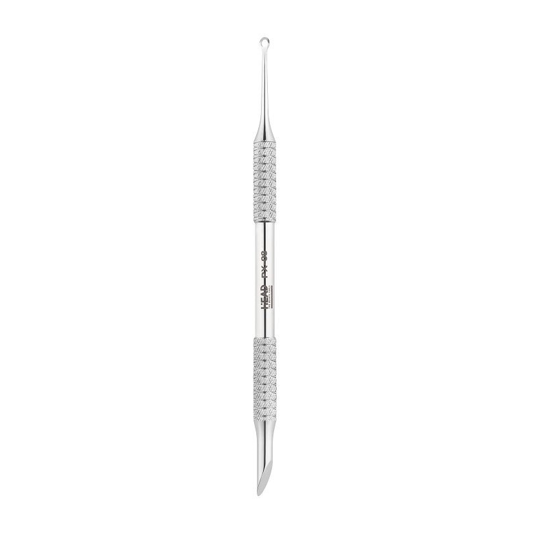 Profesionalus odelių stūmiklis X-line PX-08