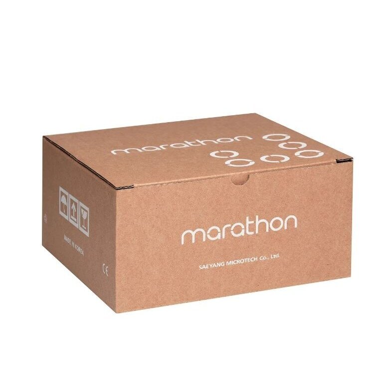 Profesionali freza manikiūro ir pedikiūro darbams SAEYANG MARATHON 3 CHAMPION, baltos spalvos + H35SP1 10 Profesionali freza manikiūro ir pedikiūro darbams SAEYANG MARATHON 3 CHAMPION, baltos spalvos + H35SP1 10