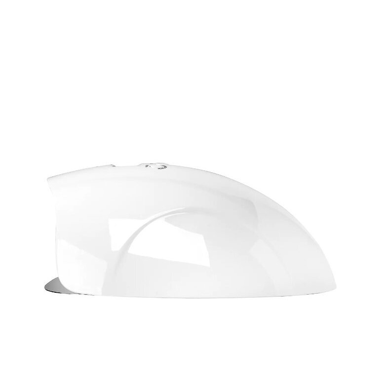 Profesionali manikiūro UV/LED lempa OCHO NAILS X13 65W 5
