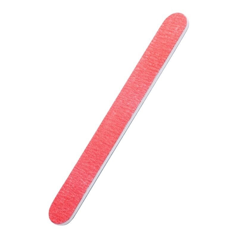 EXO PROFESSIONAL profesionali nagų dildė manikiūrui 180/240 gritų, 10 vnt. 1 EXO PROFESSIONAL profesionali nagų dildė manikiūrui 180/240 gritų, 10 vnt. 1