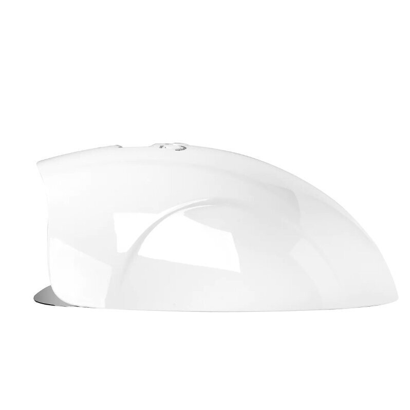 Profesionali manikiūro UV/LED lempa OCHO NAILS X13 65W 5