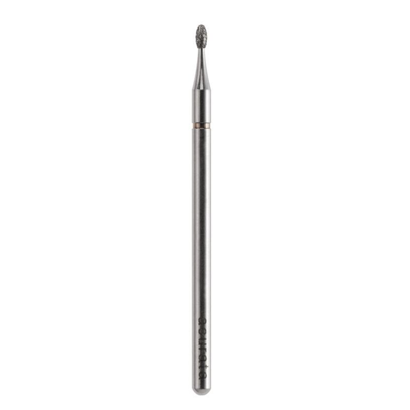 Profesionalus deimantinis frezos antgalis ACURATA 1,4 / 4,5 mm Profesionalus deimantinis frezos antgalis ACURATA 1,4 / 4,5 mm