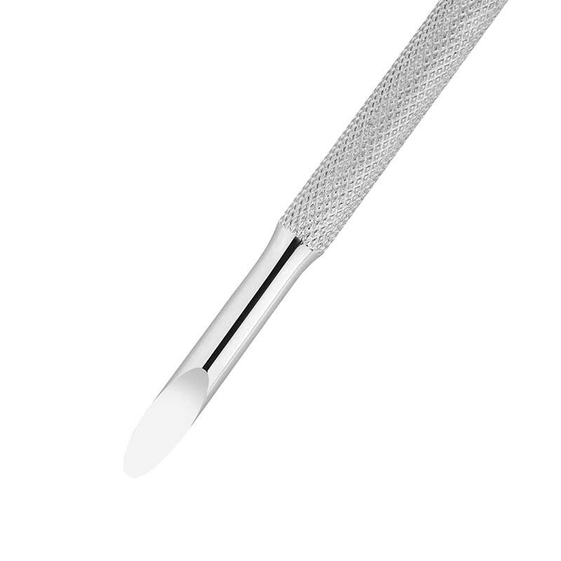 Profesionalus odelių stūmiklis X-line PX-06 2 Profesionalus odelių stūmiklis X-line PX-06 2