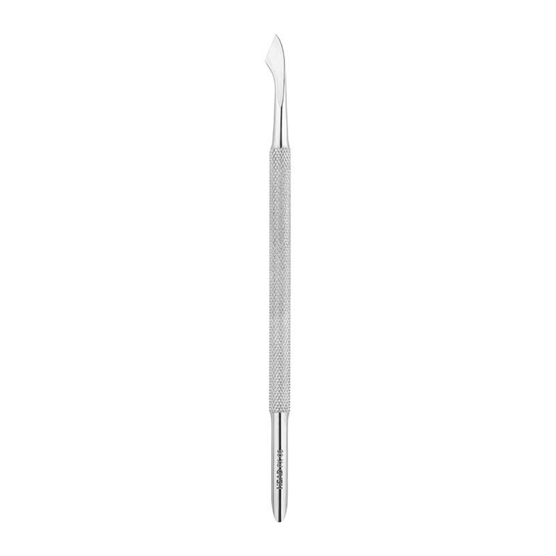 Profesionalus odelių stūmiklis X-line PX-06