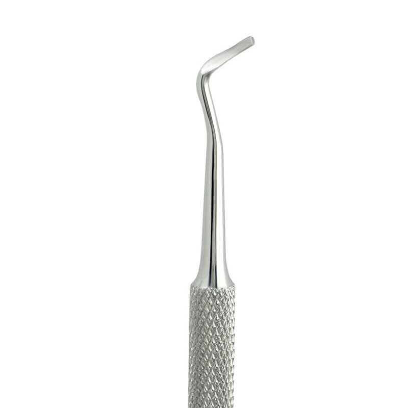 Profesionalus odelių stūmiklis X-line PX-11 2 Profesionalus odelių stūmiklis X-line PX-11 2