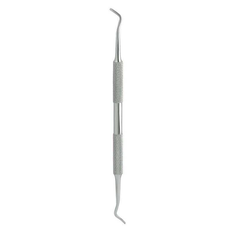 Profesionalus odelių stūmiklis X-line PX-11