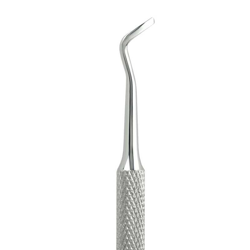 Profesionalus odelių stūmiklis X-line PX-11 1 Profesionalus odelių stūmiklis X-line PX-11 1