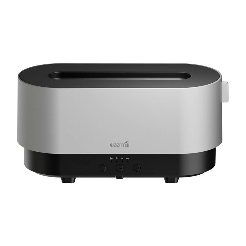 Profesionalus oro drėkintuvas-difuzorius DEERMA DEM-PX310W 5 Profesionalus oro drėkintuvas-difuzorius DEERMA DEM-PX310W 5
