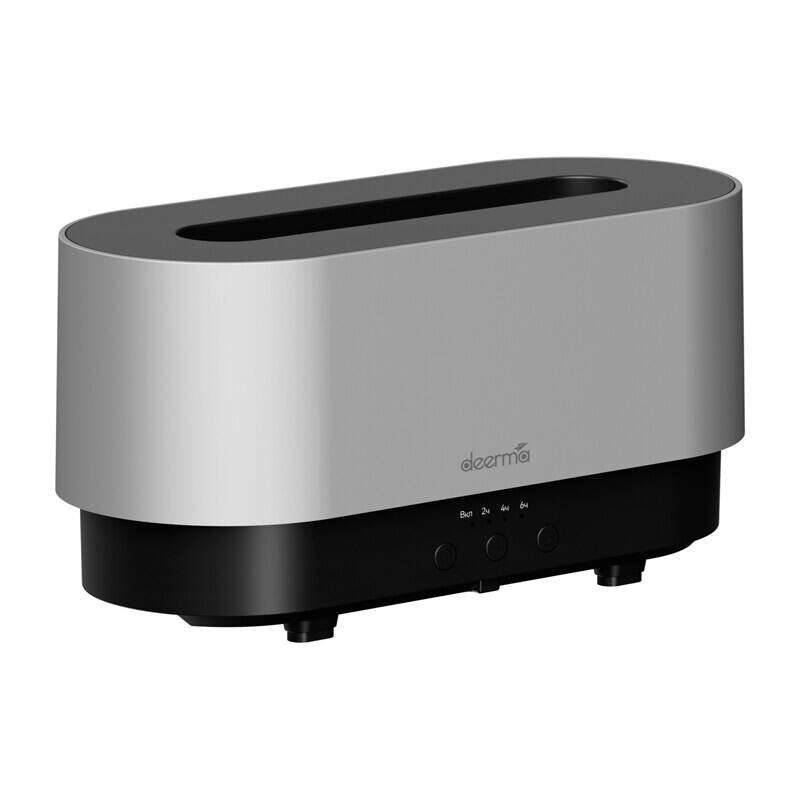 Profesionalus oro drėkintuvas-difuzorius DEERMA DEM-PX310W 8 Profesionalus oro drėkintuvas-difuzorius DEERMA DEM-PX310W 8