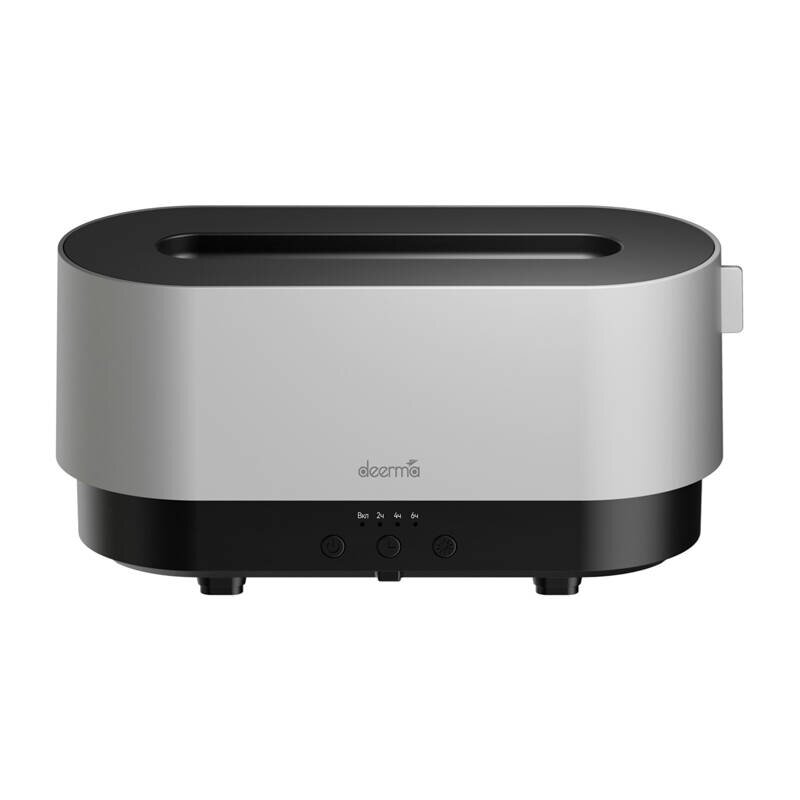 Profesionalus oro drėkintuvas-difuzorius DEERMA DEM-PX310W