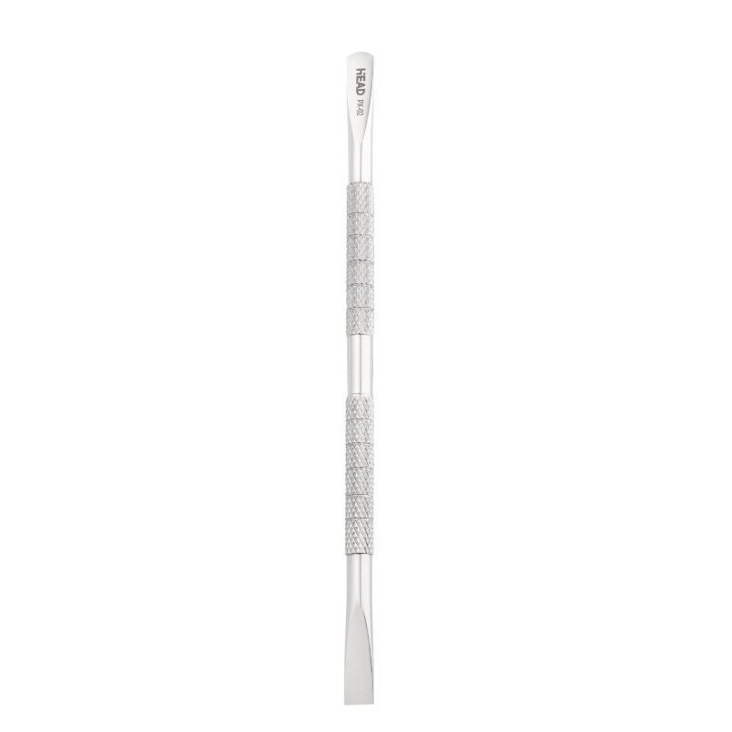 Profesionalus odelių stūmiklis X-line PX-02 Profesionalus odelių stūmiklis X-line PX-02