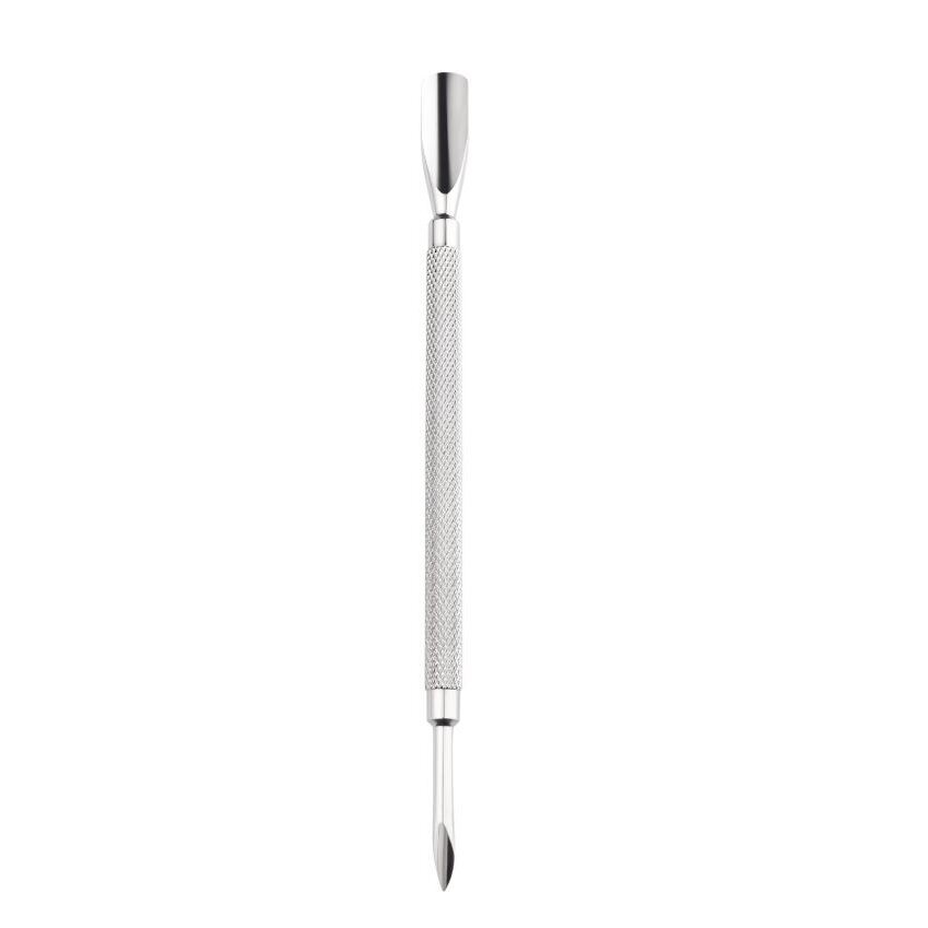 Profesionalus odelių stūmiklis X-line PX-03
