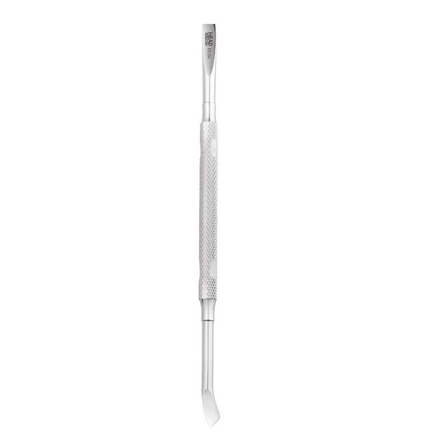 Profesionalus odelių stūmiklis X-line PX-04